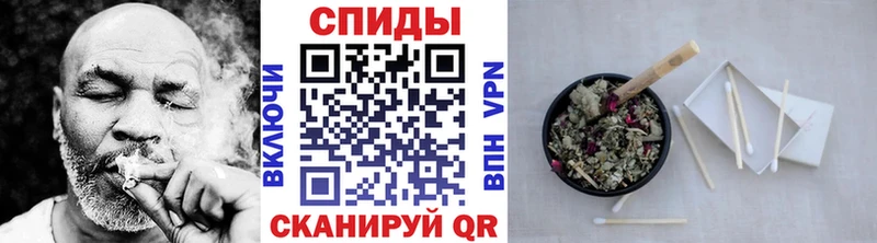 МЕГА как зайти  Макарьев  дарк нет телеграм  БУТИРАТ GHB 