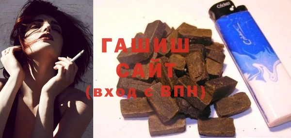 прущие грибы Балахна