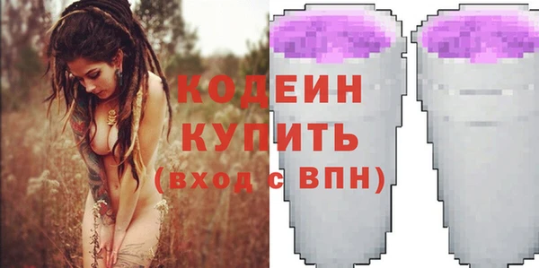 прущие грибы Балахна