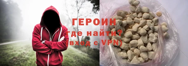 прущие грибы Балахна