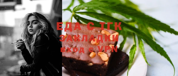 прущие грибы Балахна