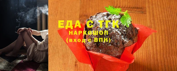 прущие грибы Балахна