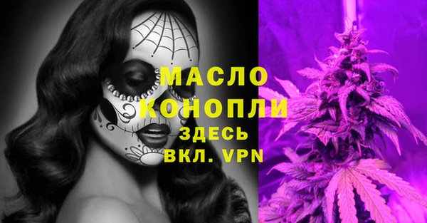 прущие грибы Балахна