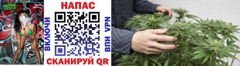 Шишки марихуана OG Kush  гидра вход  Макарьев 